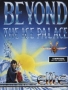 Commodore  C64  -  BEYONDTHEICEPALACE